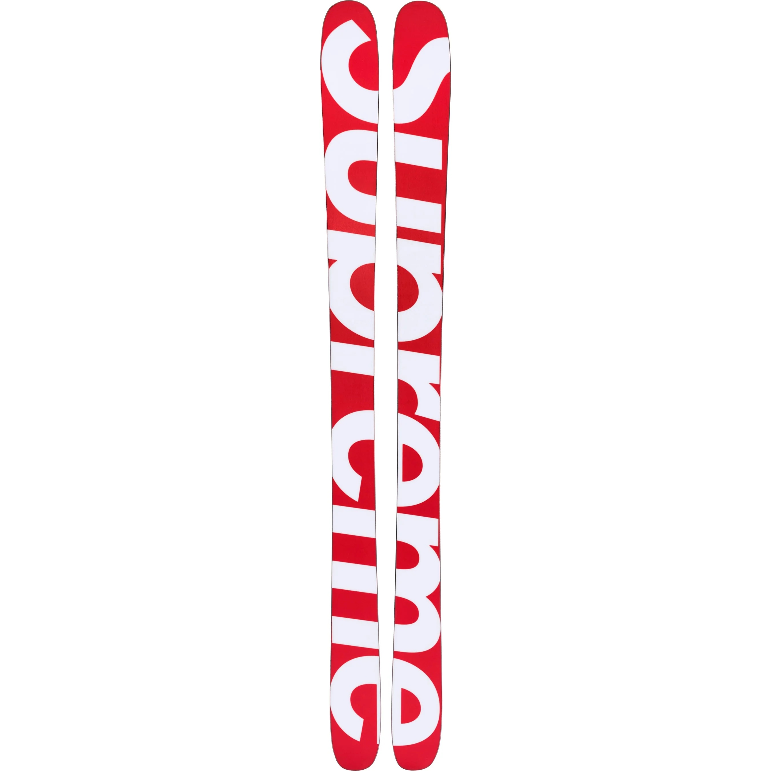 Supreme®/Völkl Skis view 2